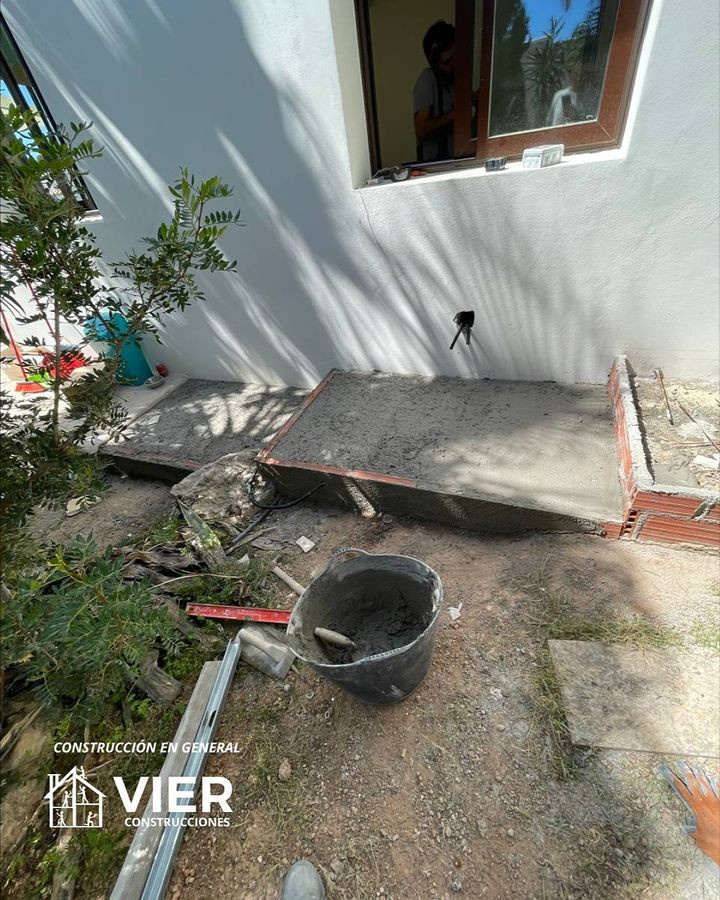 Quiero compartir con ustedes un proyecto interesante en el que trabajé recientem
