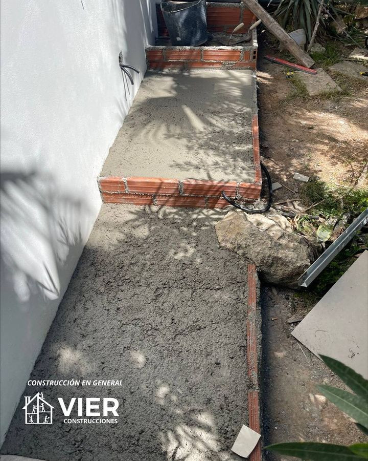 Quiero compartir con ustedes un proyecto interesante en el que trabajé recientem