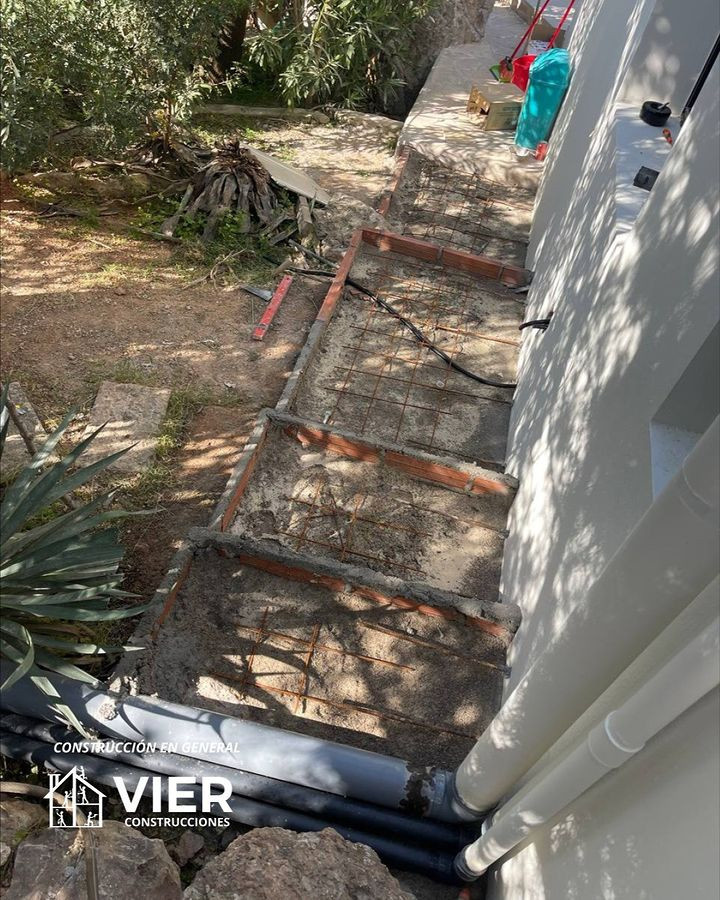 Quiero compartir con ustedes un proyecto interesante en el que trabajé recientem