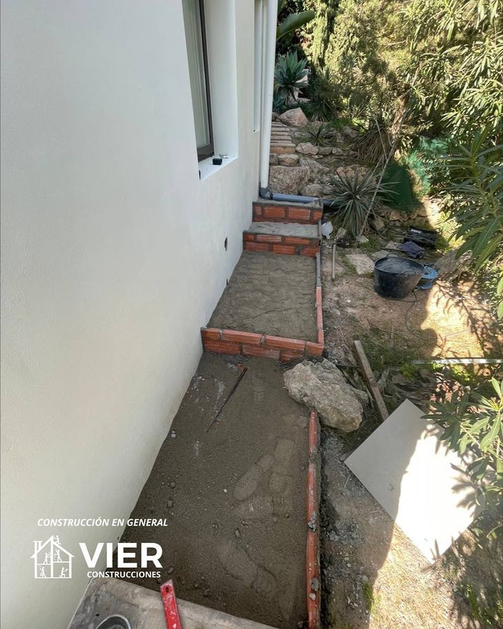 Quiero compartir con ustedes un proyecto interesante en el que trabajé recientem