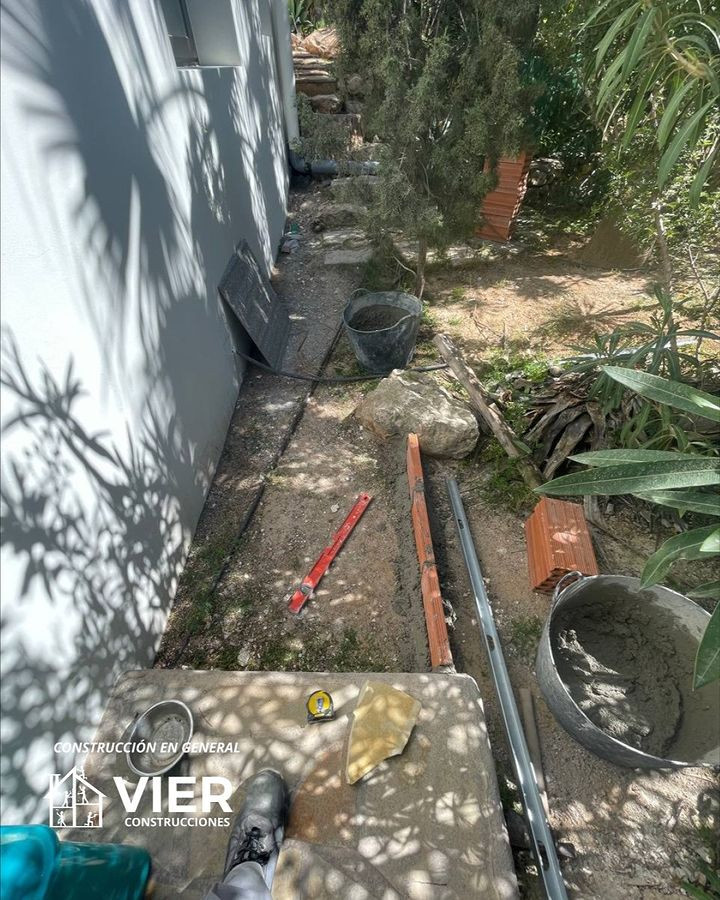 Quiero compartir con ustedes un proyecto interesante en el que trabajé recientem