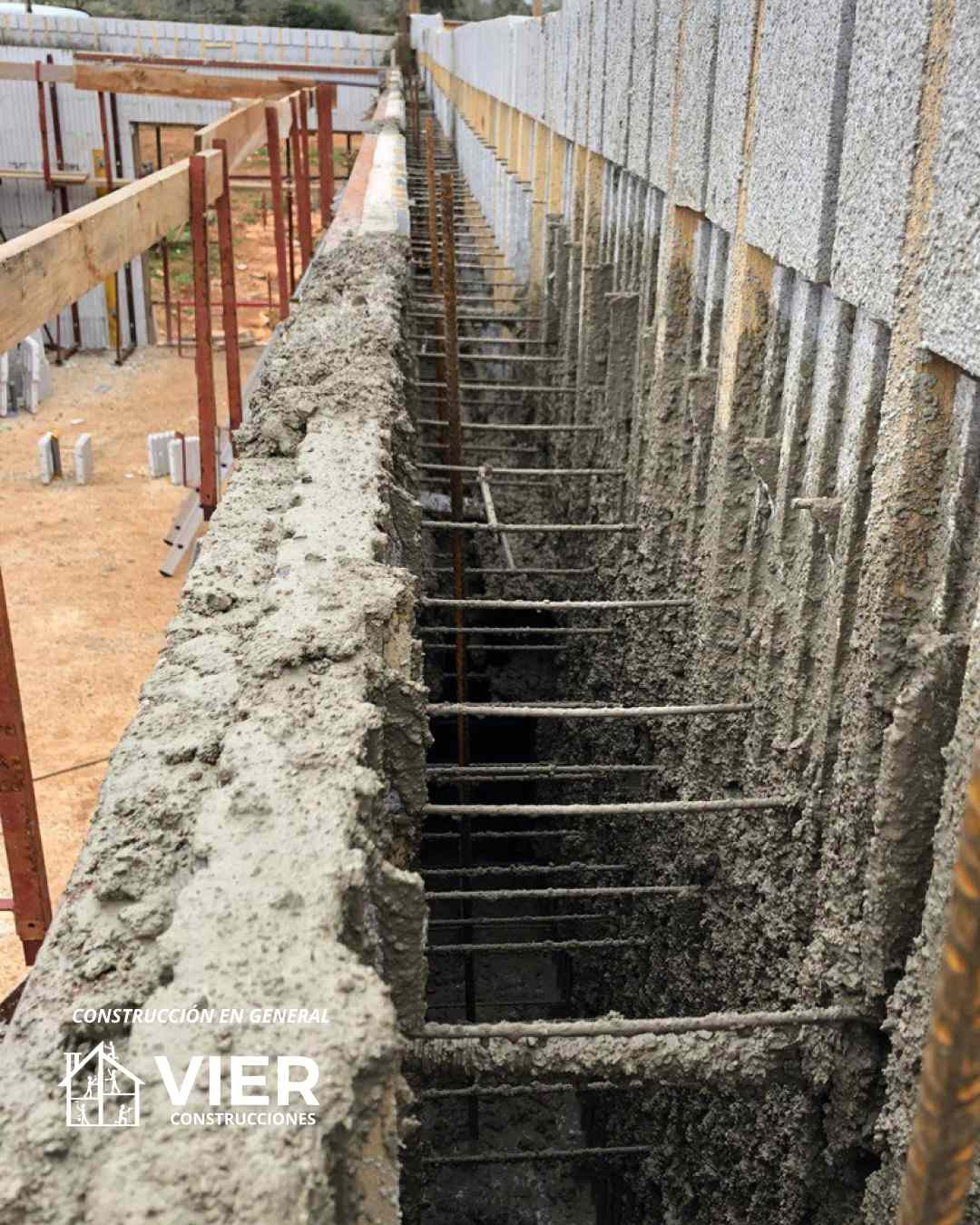 Nuestros trabajos