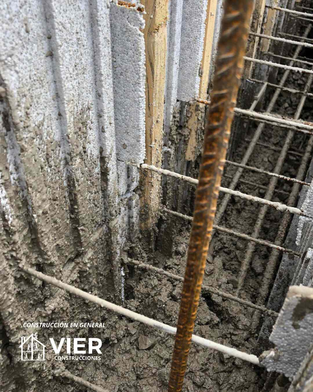 Nuestros trabajos