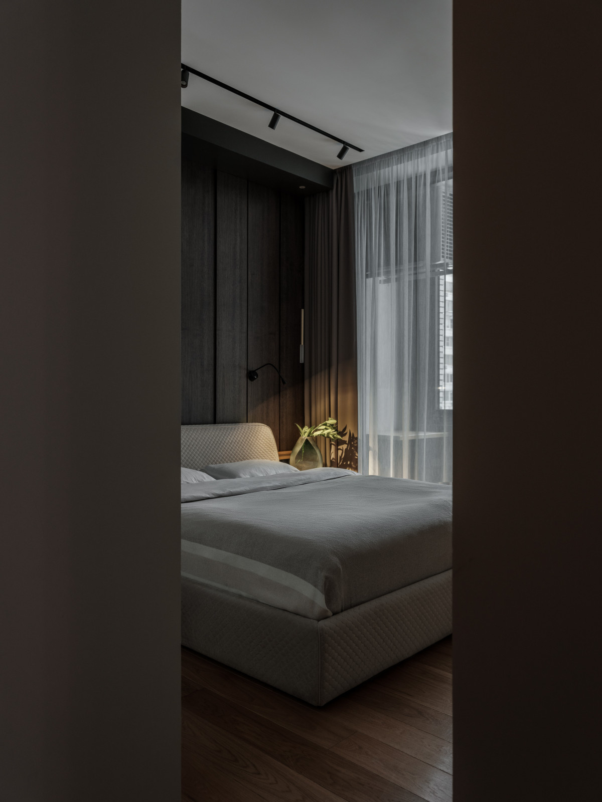 НОВОЧЕРЕМУШКИНСКАЯ 17