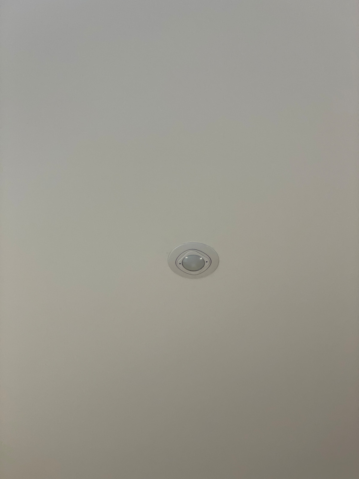 Датчики | Умный дом