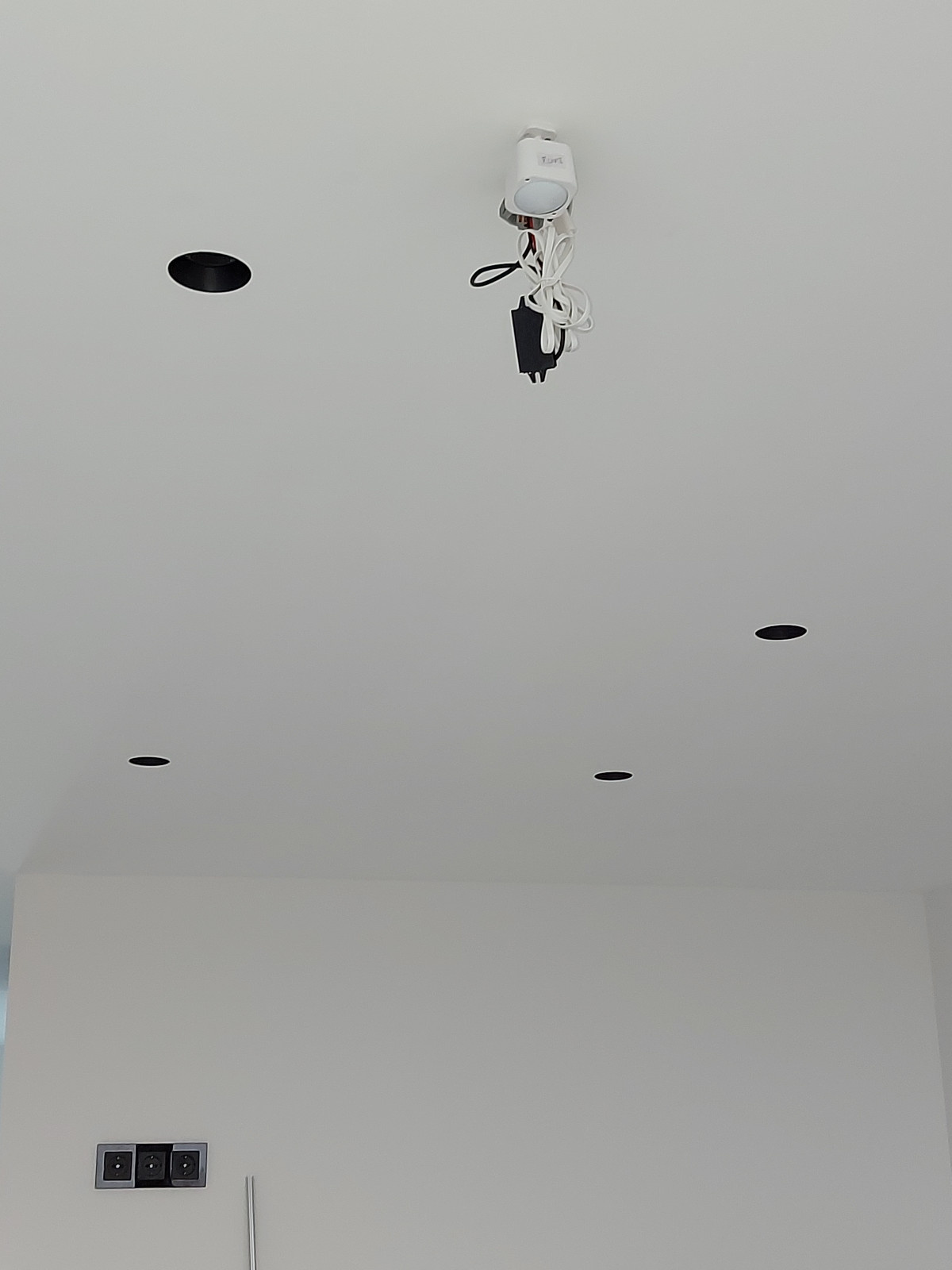 Датчики | Умный дом