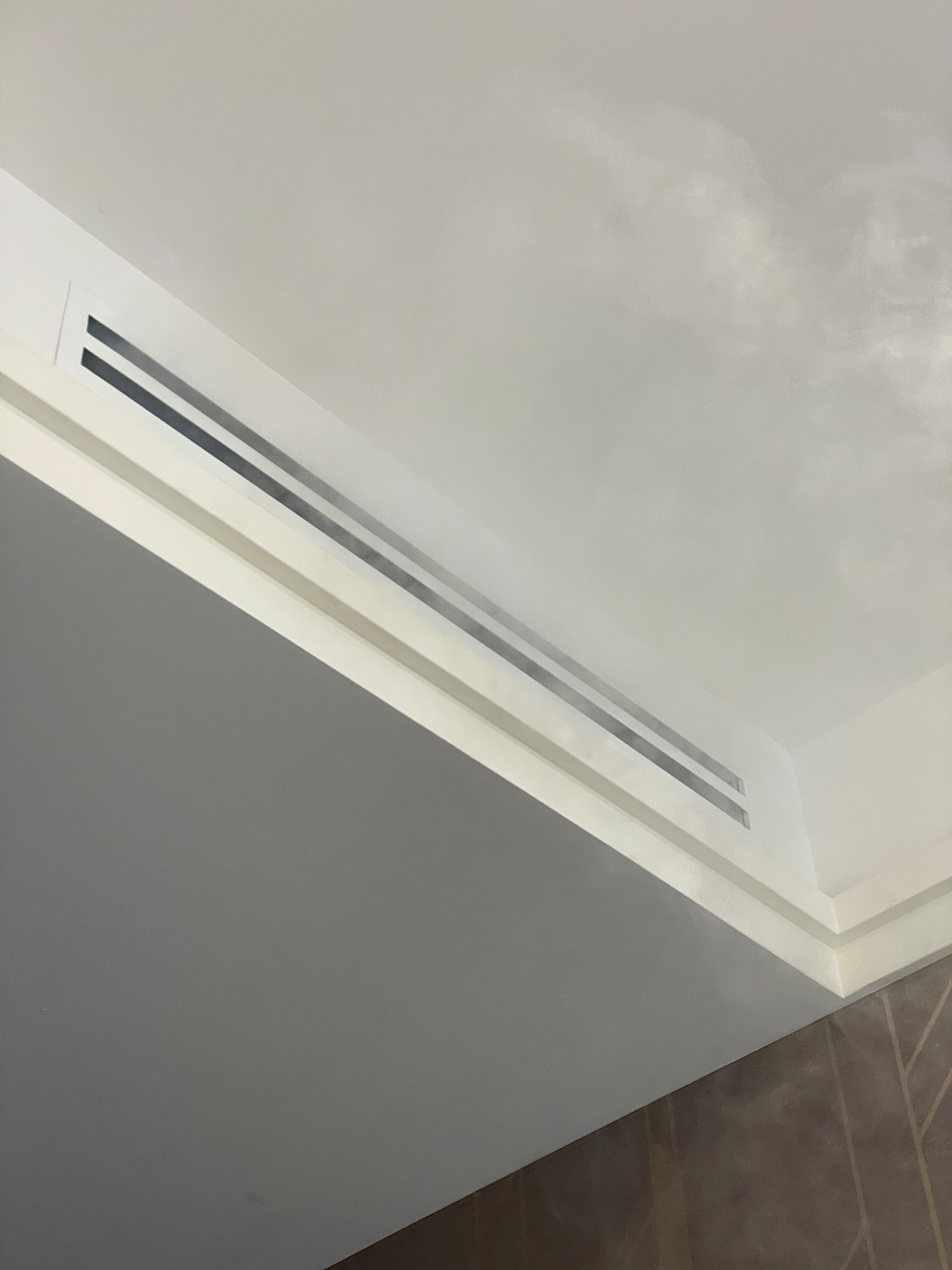 Климат | Умны дом