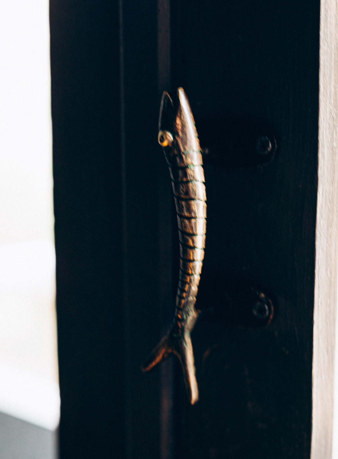 Атмосферная сталинка