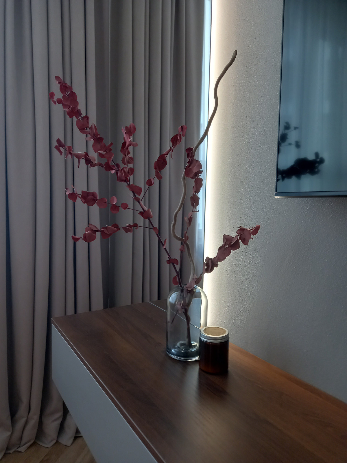 Компаунд "Проспект Мира"