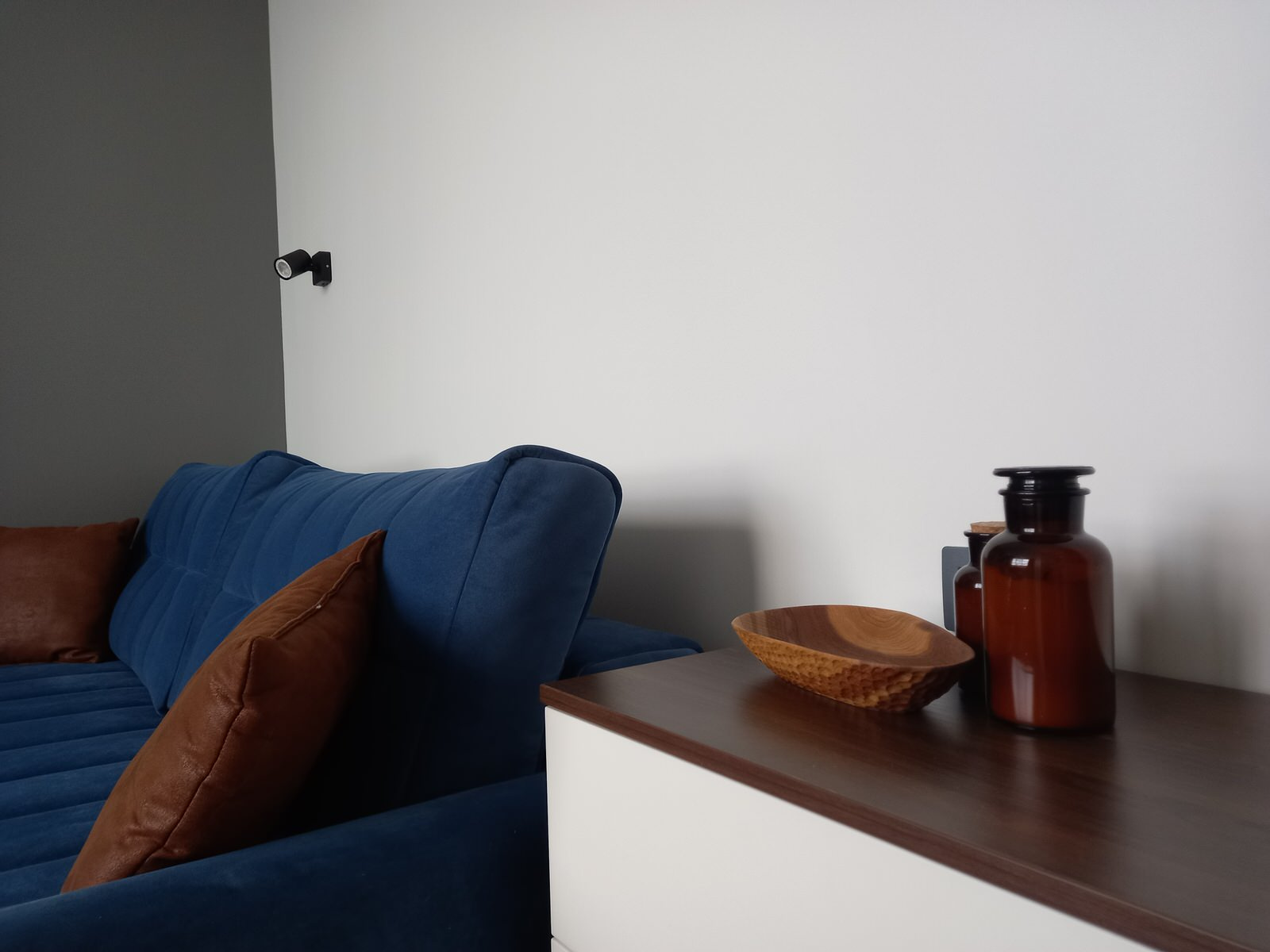 Компаунд "Проспект Мира"