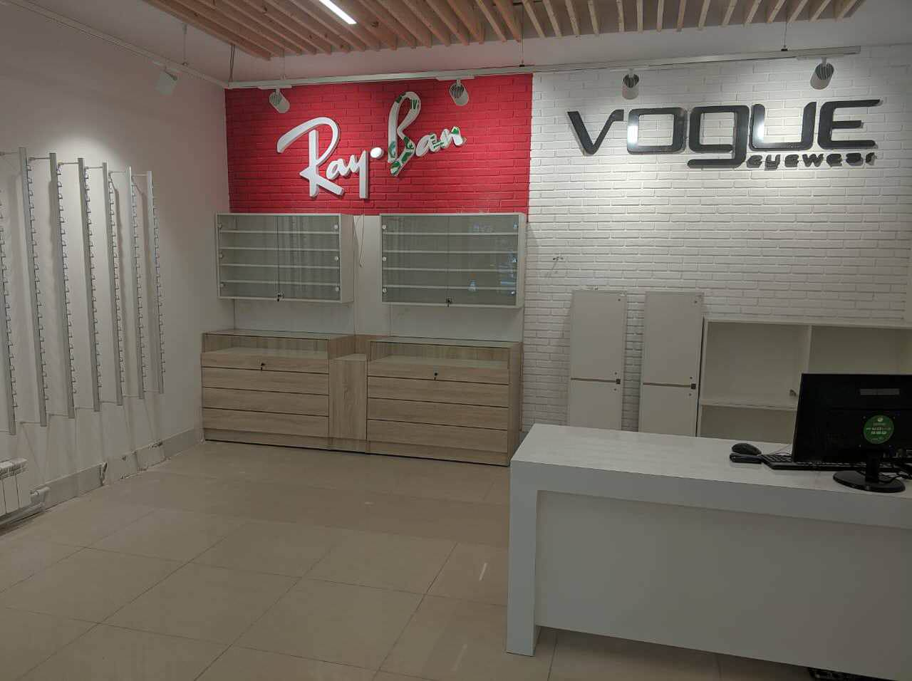 Обложка проекта: Мебель р