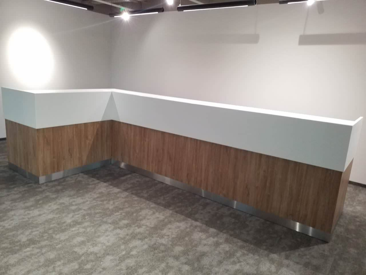 Мебель различного формата