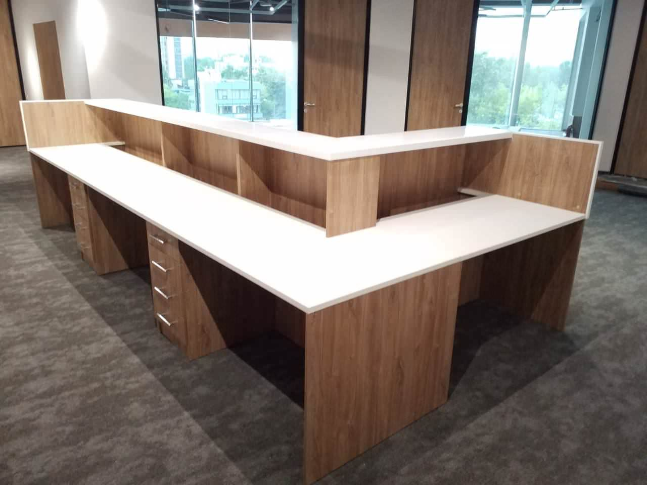 Мебель различного формата