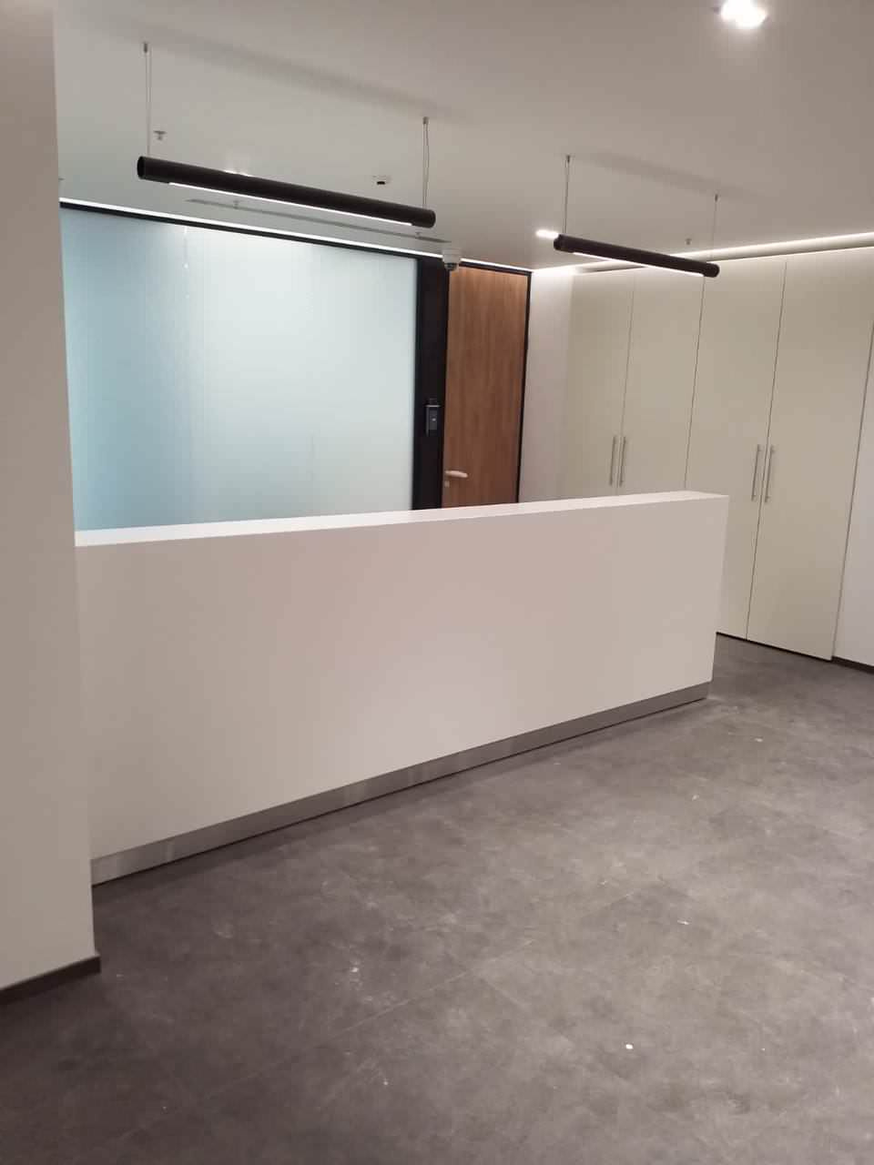 Мебель различного формата