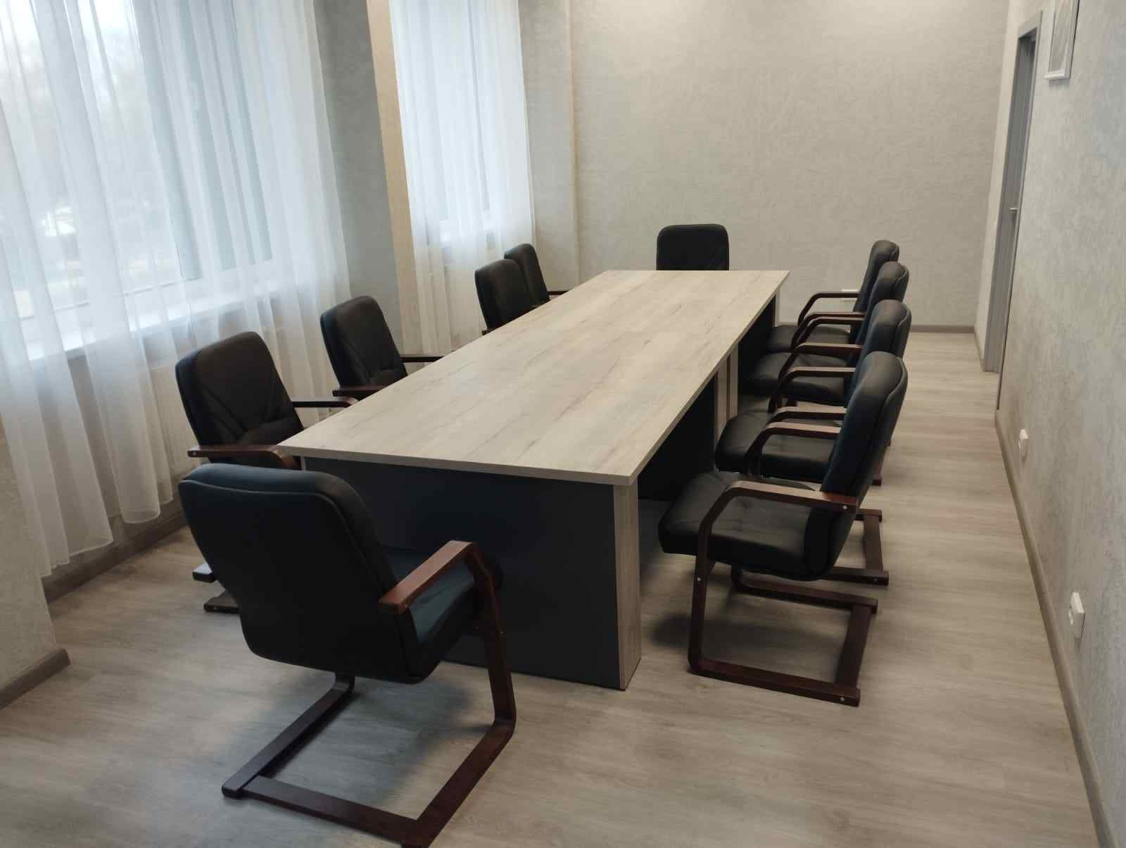 Мебель различного формата