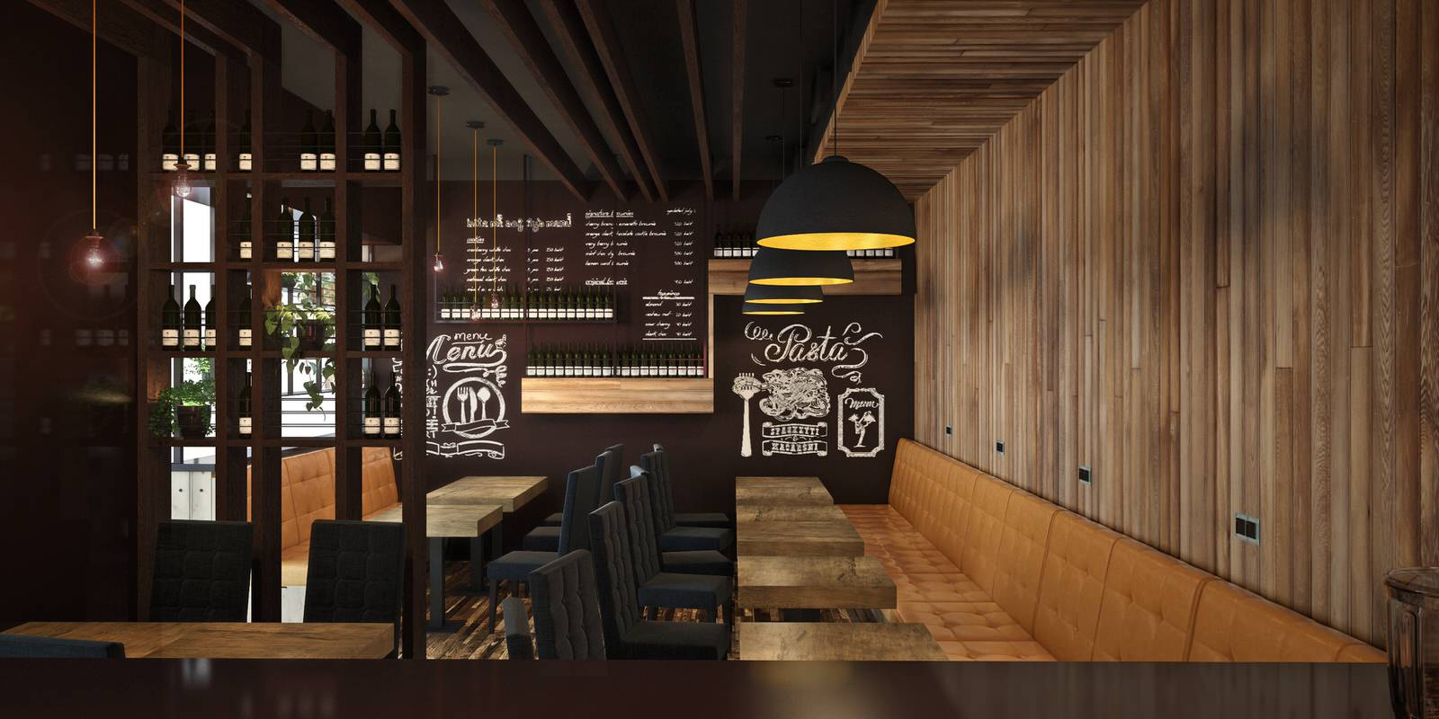 PIZZA EXPRESS  в аэропорту Шереметьево.