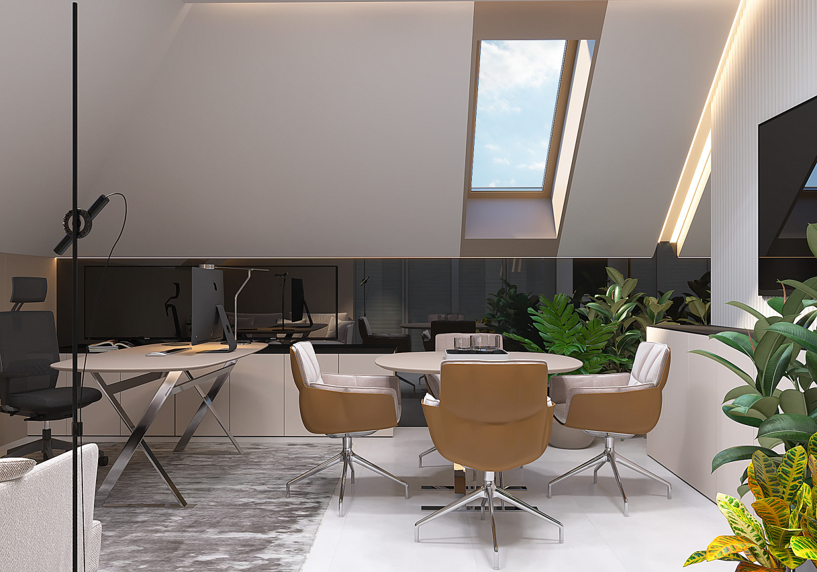 Обложка проекта: ОФИС ТУРГЕНЕВА