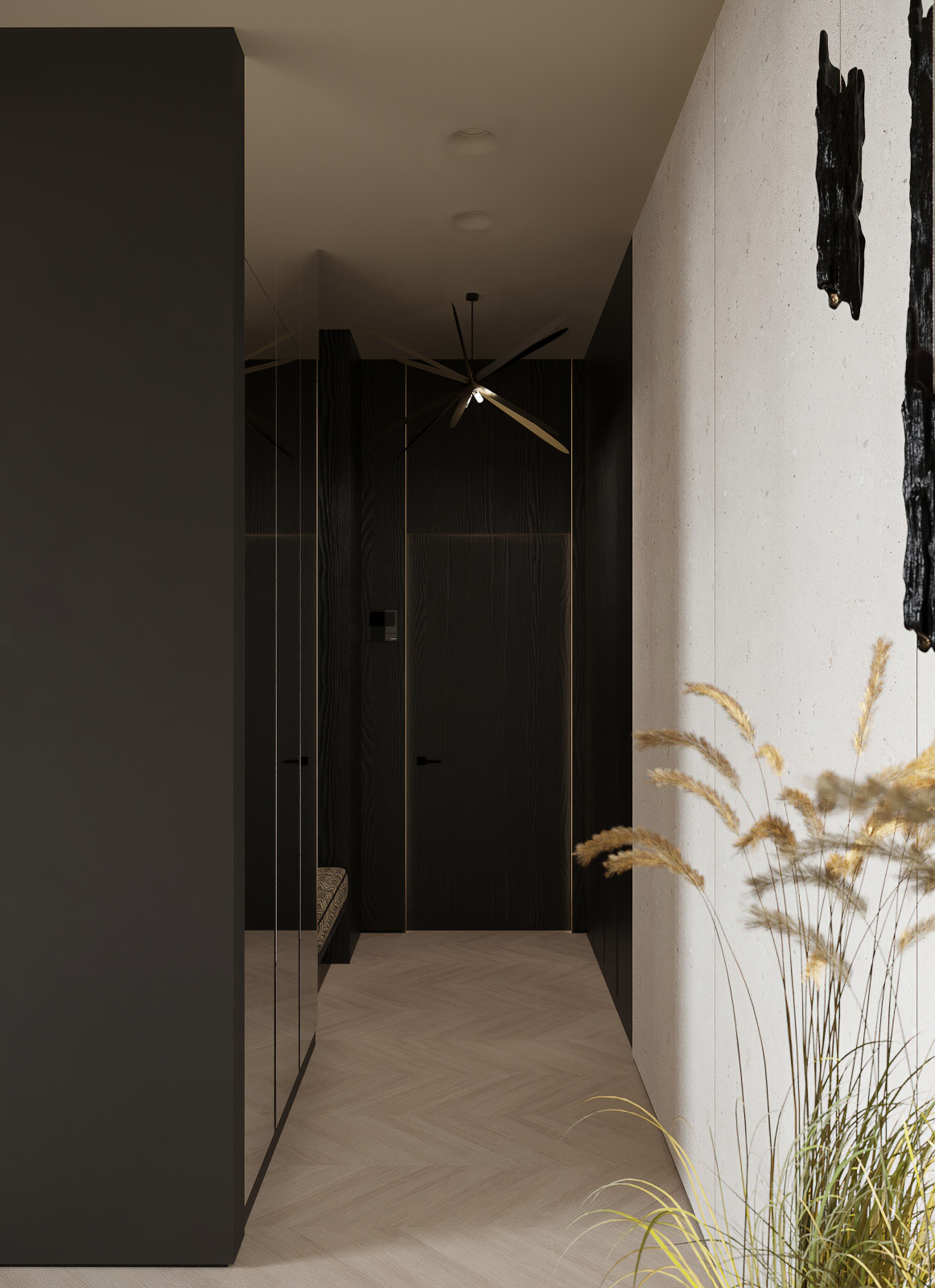 Клубный Дом РЕКА