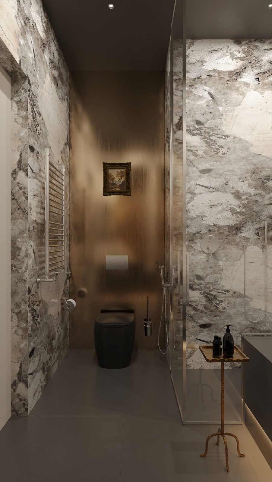 Клубный Дом РЕКА