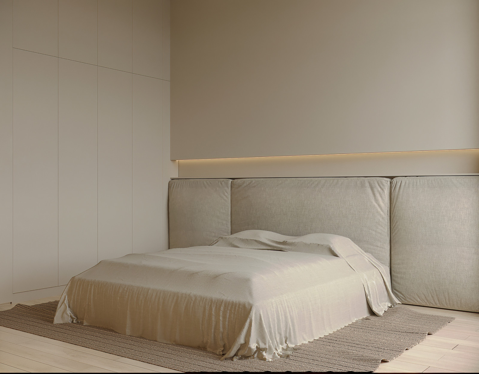 Клубный Дом РЕКА