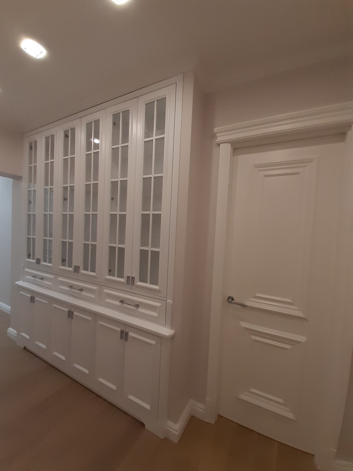 Библиотека 2