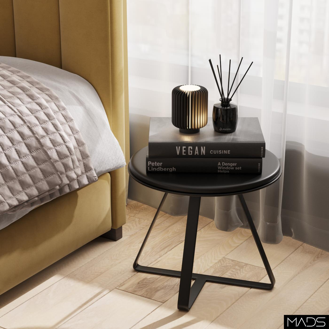 Люберцы Парк, 60м2