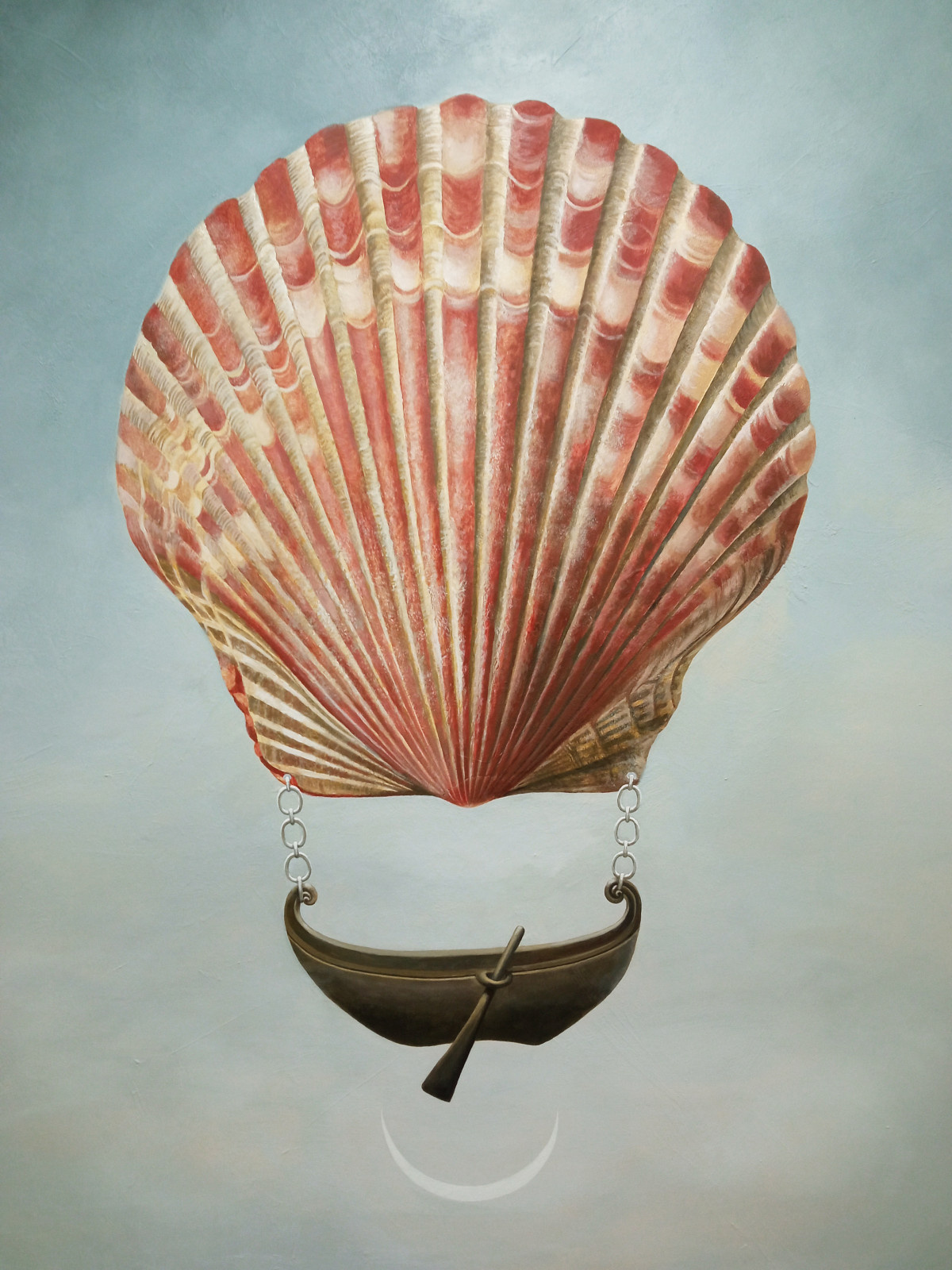 Интерьерные картины и рисунки