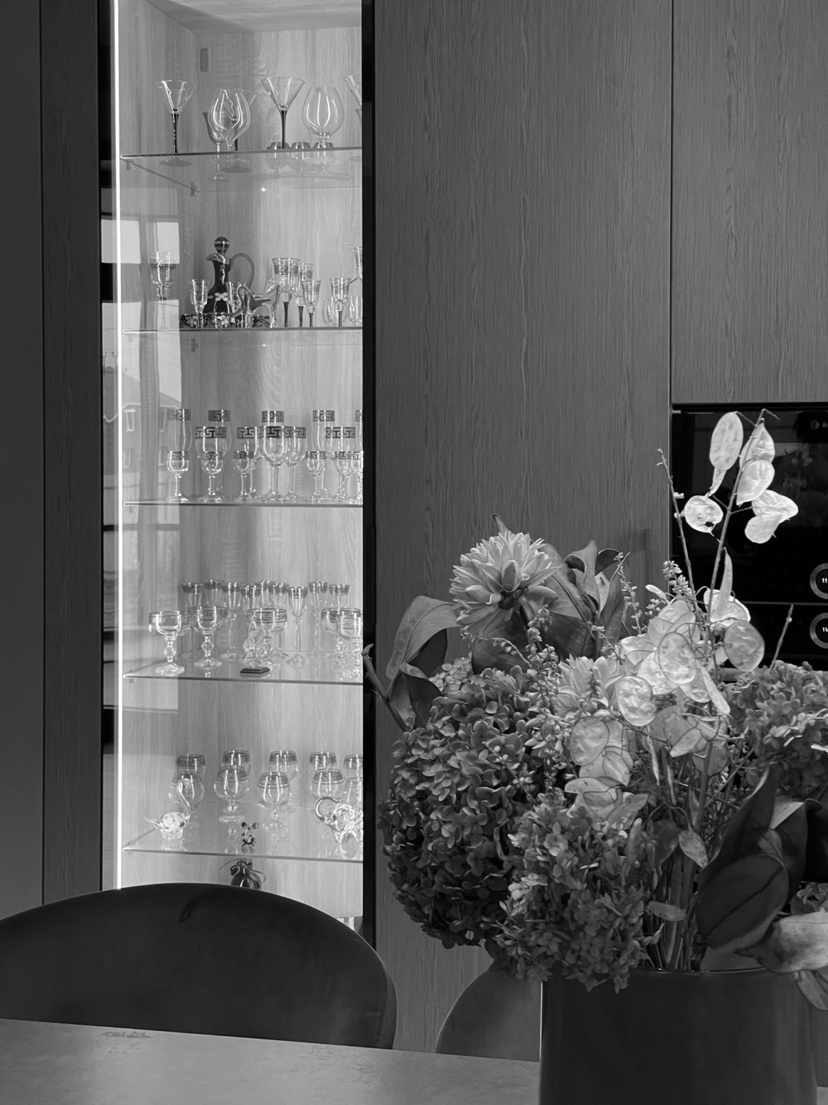 Частный дом в Заре