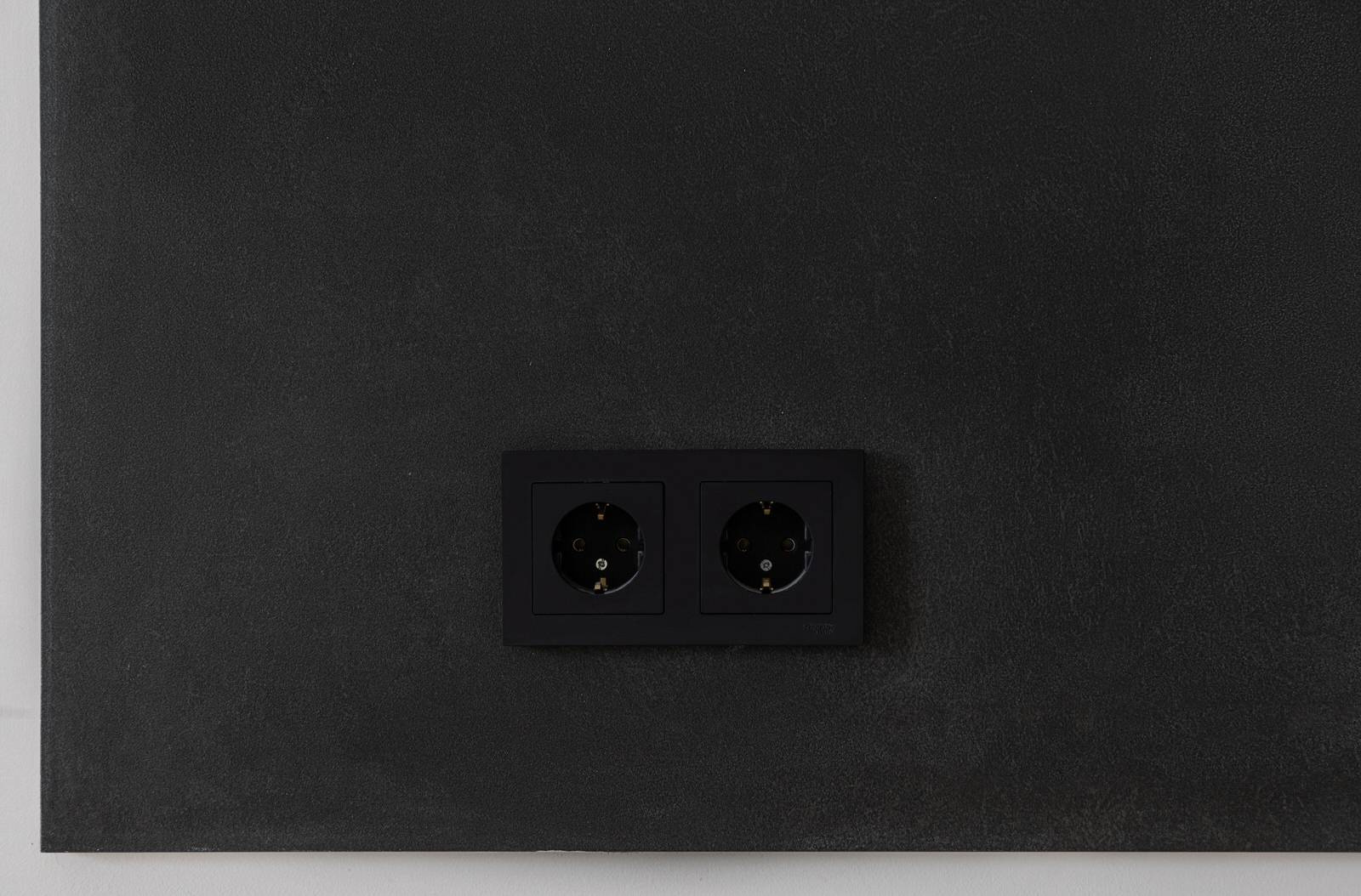 Ремонт кухни-гостиной