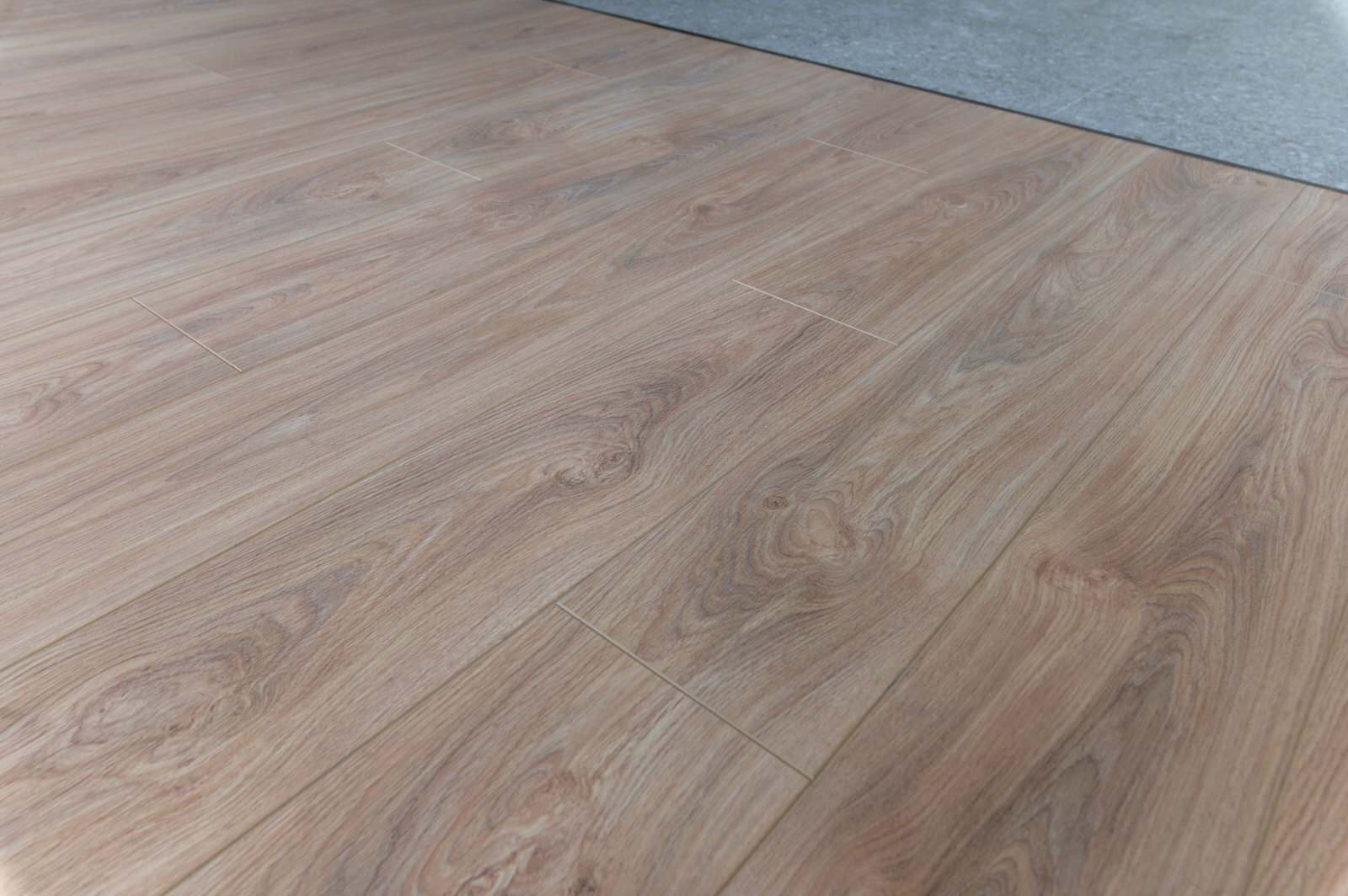 Ремонт кухни-гостиной