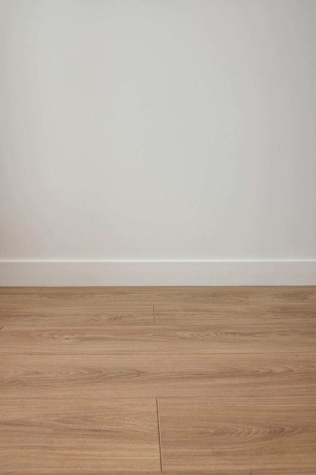 Ремонт кухни-гостиной