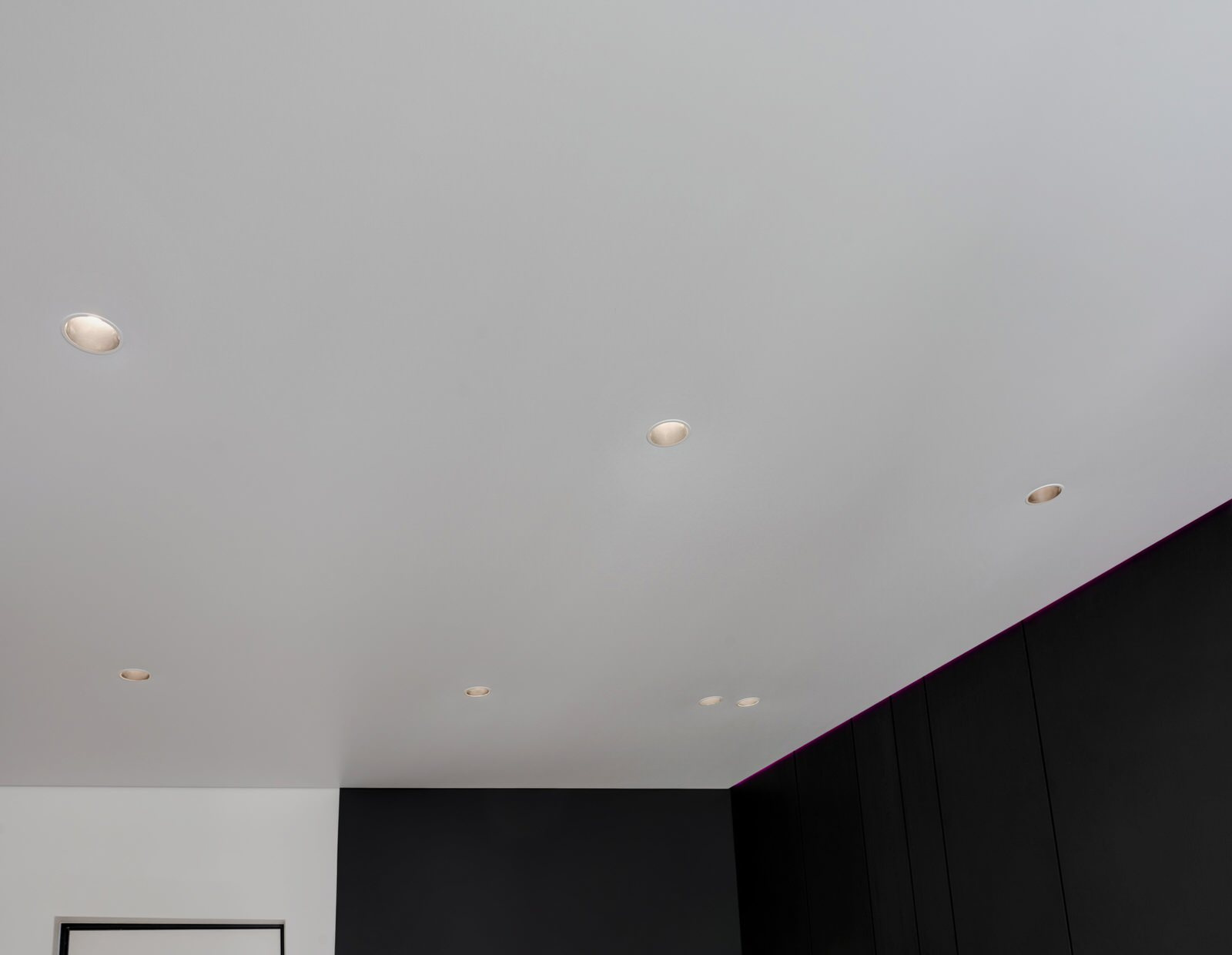 Ремонт спальни