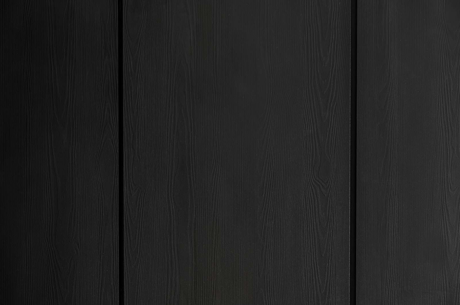 Ремонт спальни