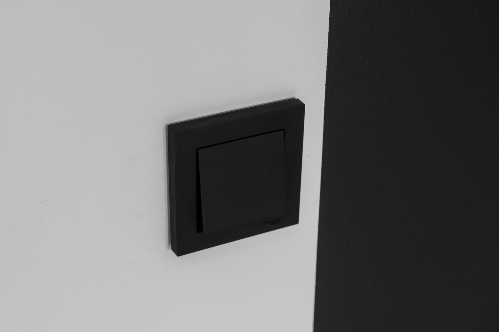 Ремонт спальни