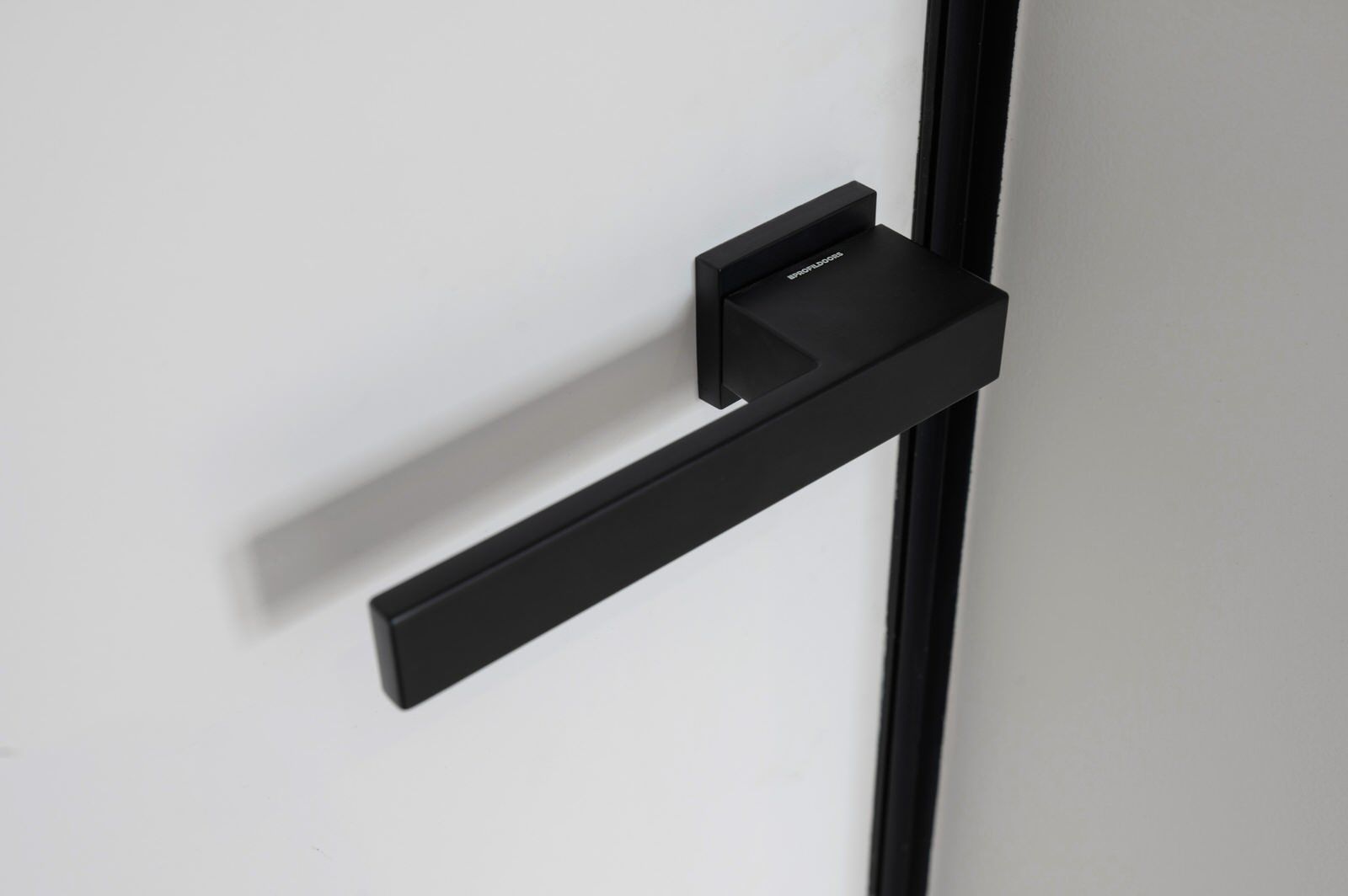 Ремонт спальни