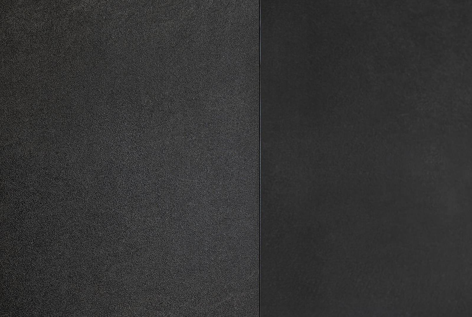 Ремонт кухни-гостиной