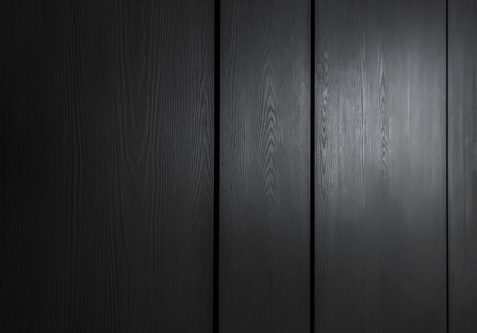 Ремонт спальни