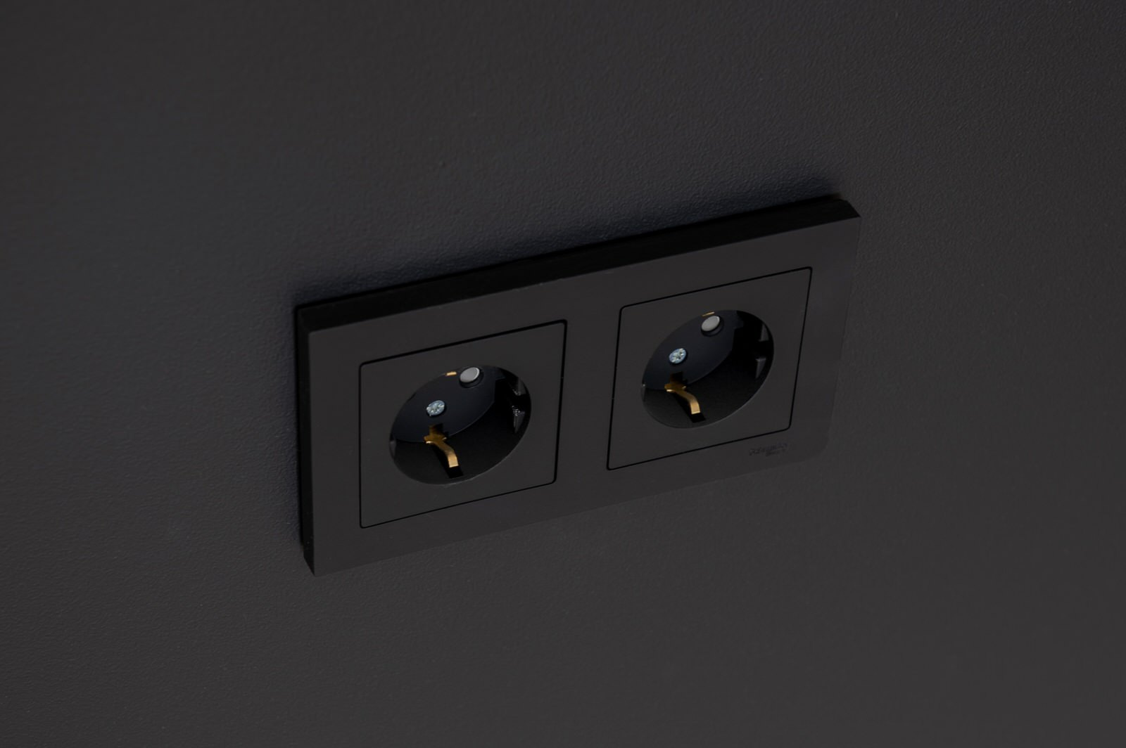 Ремонт спальни