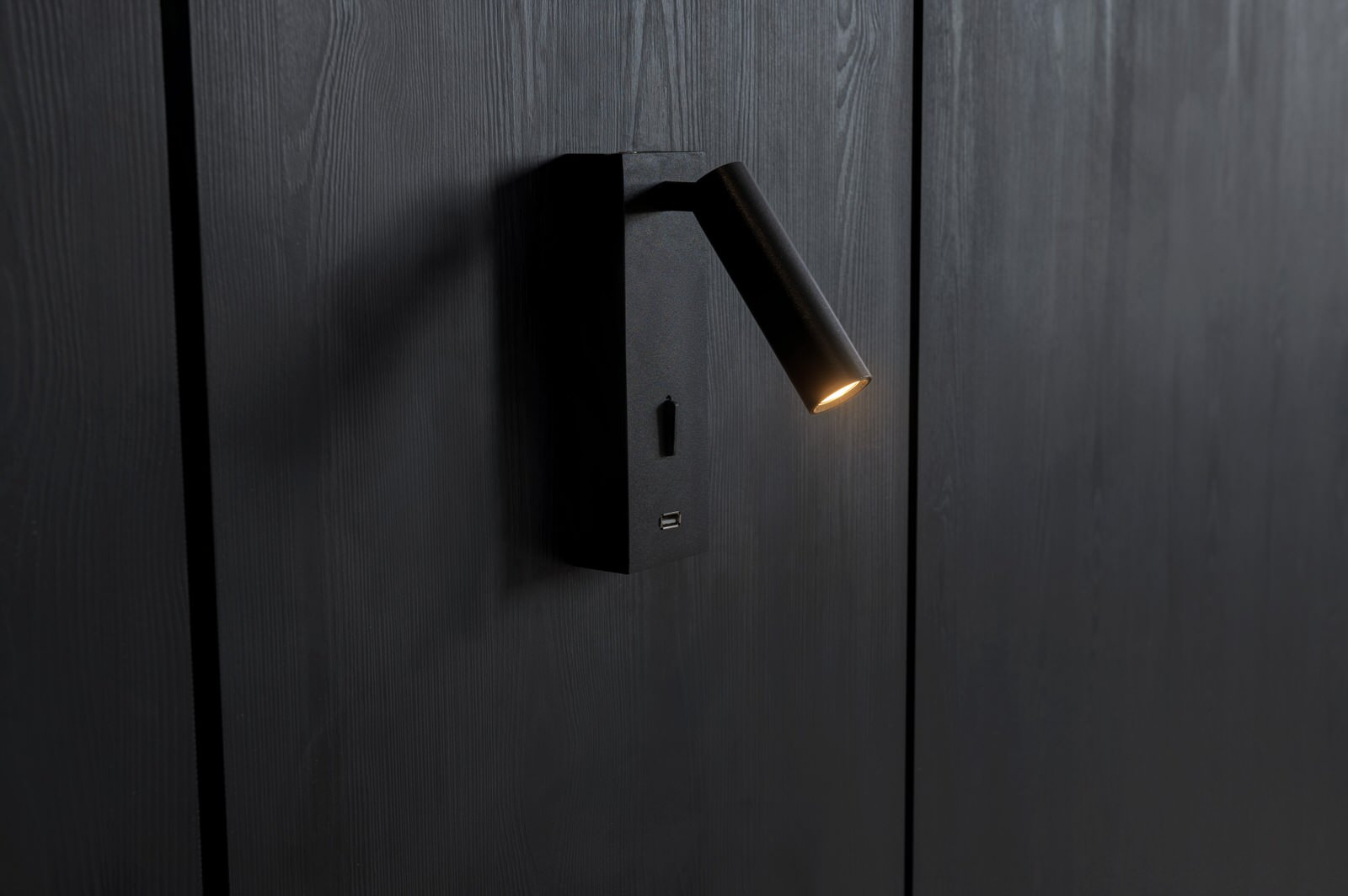 Ремонт спальни