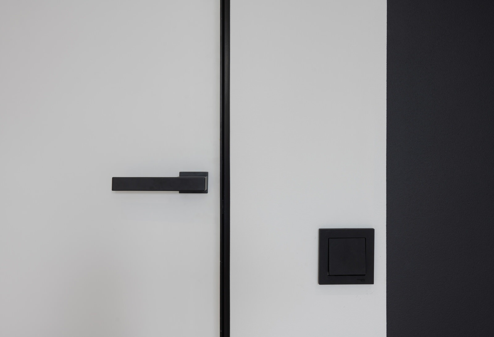 Ремонт спальни