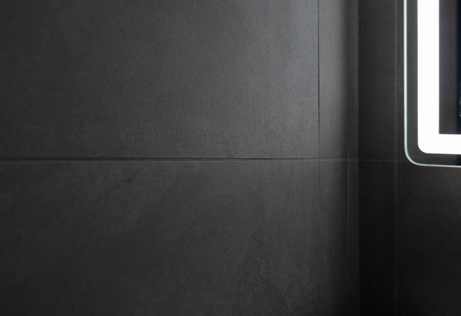 Ремонт душевой