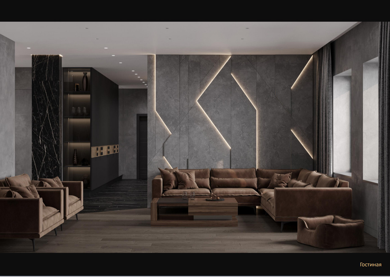 26 | Захарьевская