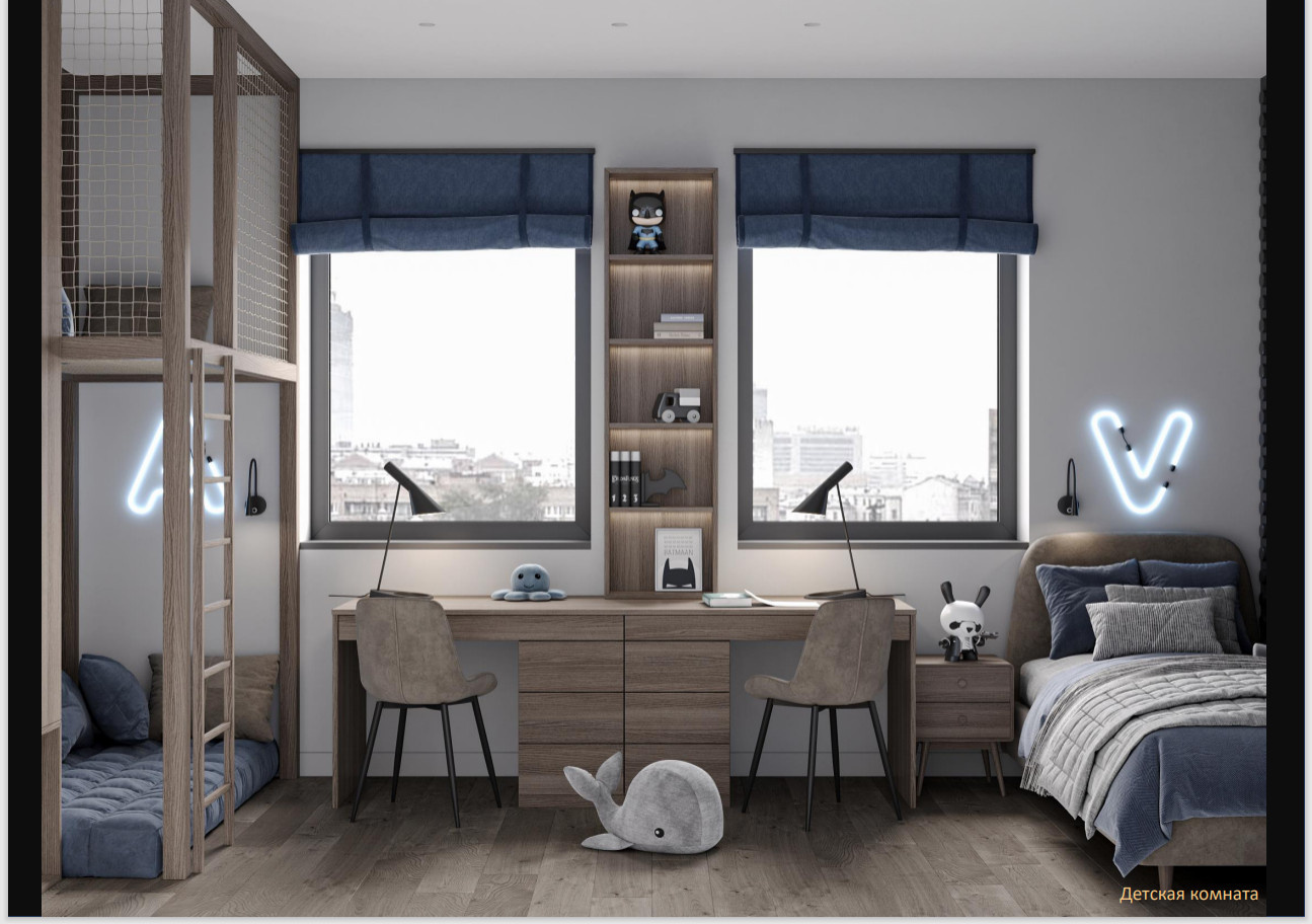 26 | Захарьевская