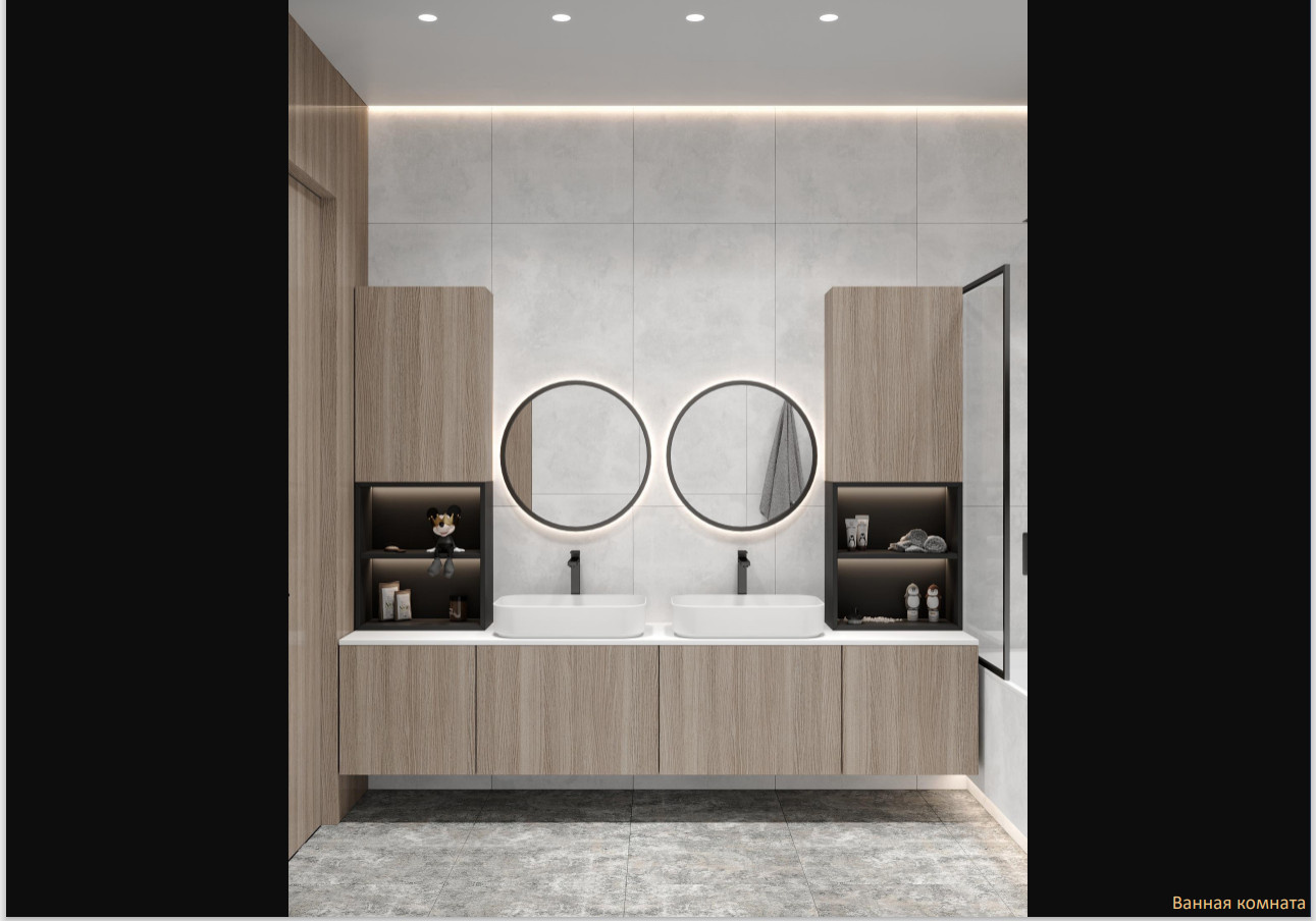 26 | Захарьевская