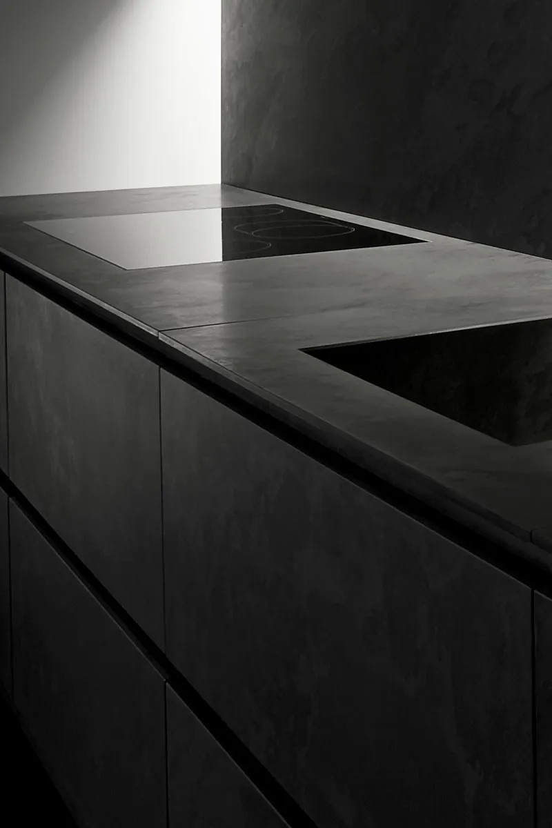 EGGERSMANN NATURAL STONE