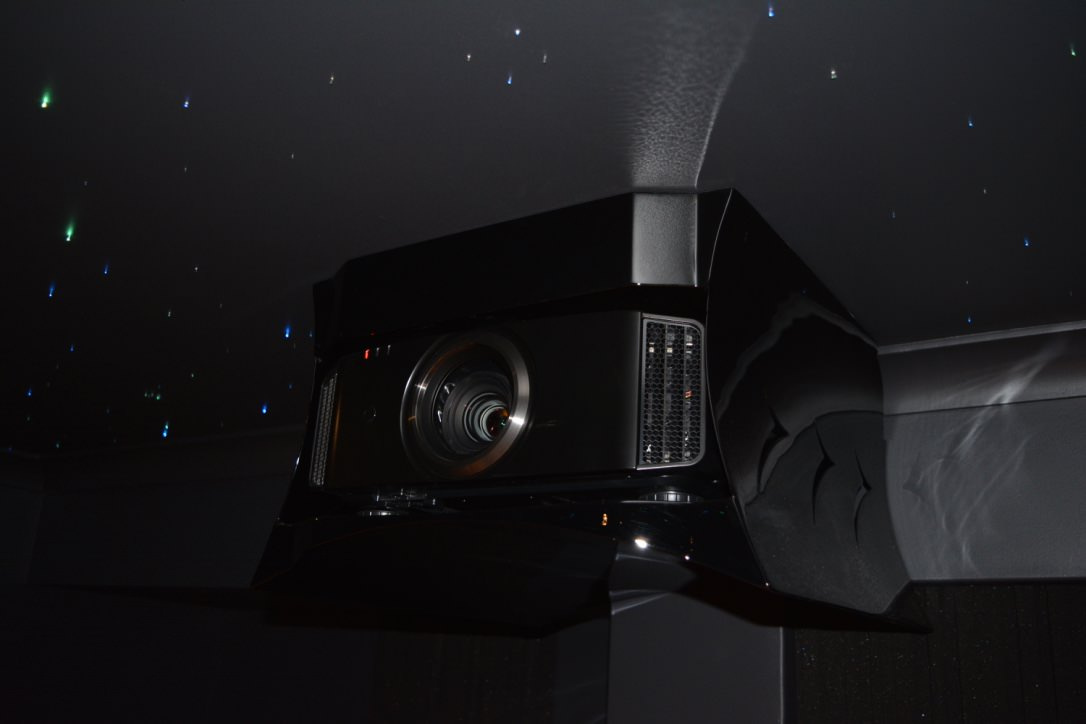 оборудование