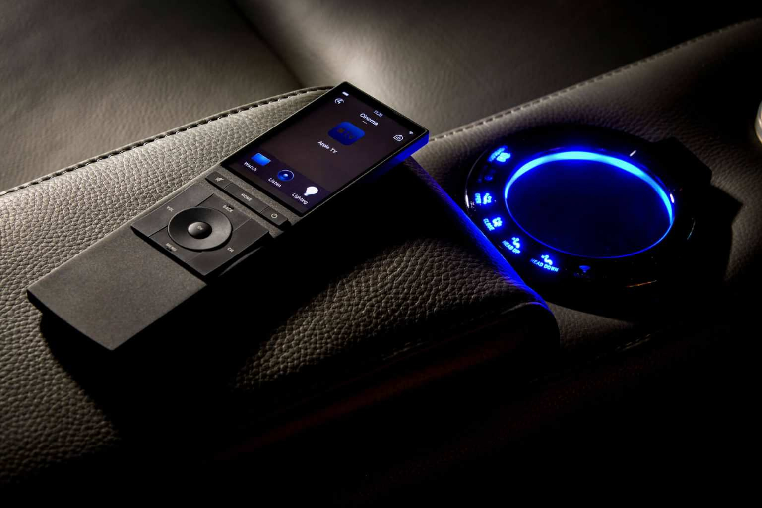 оборудование