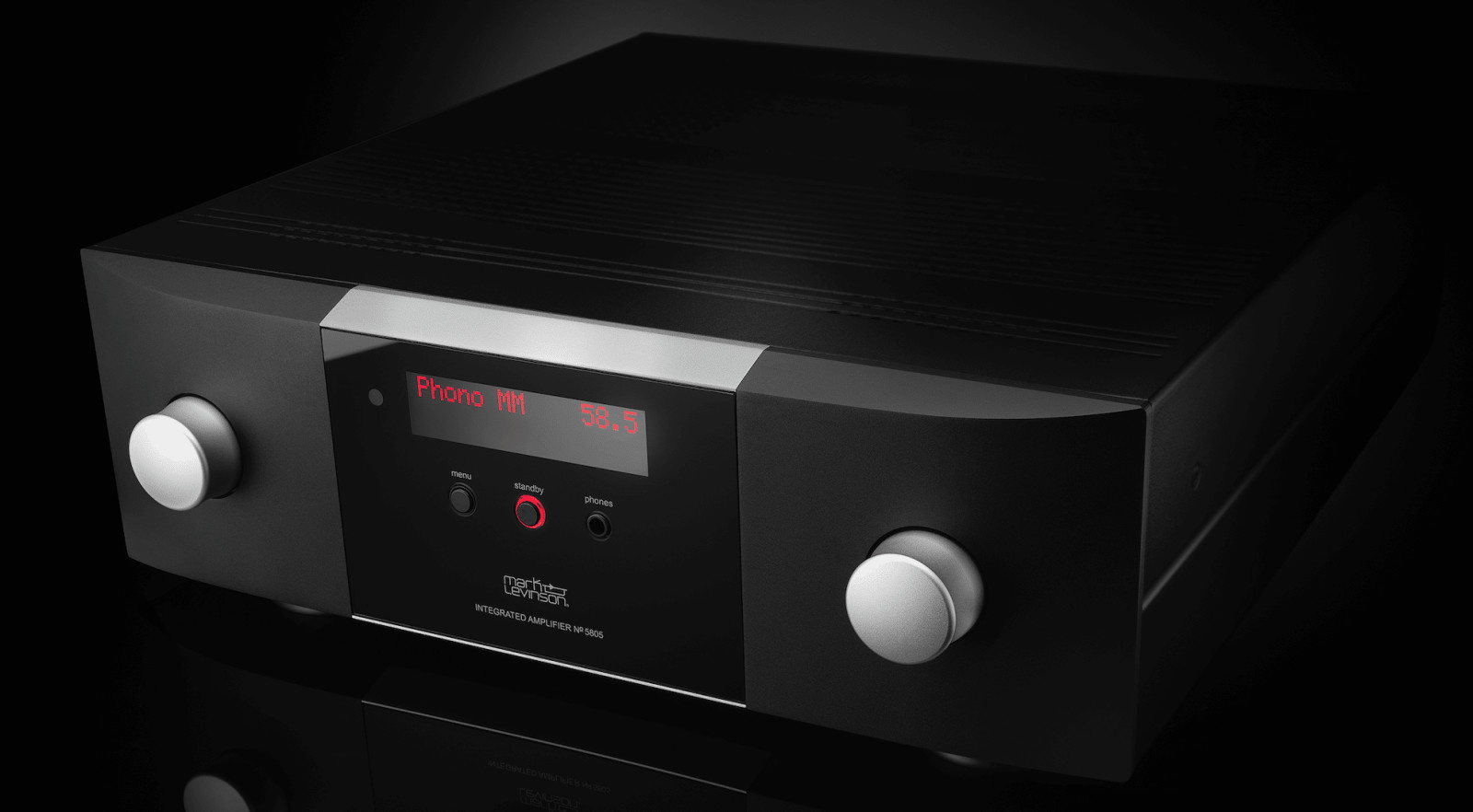 оборудование