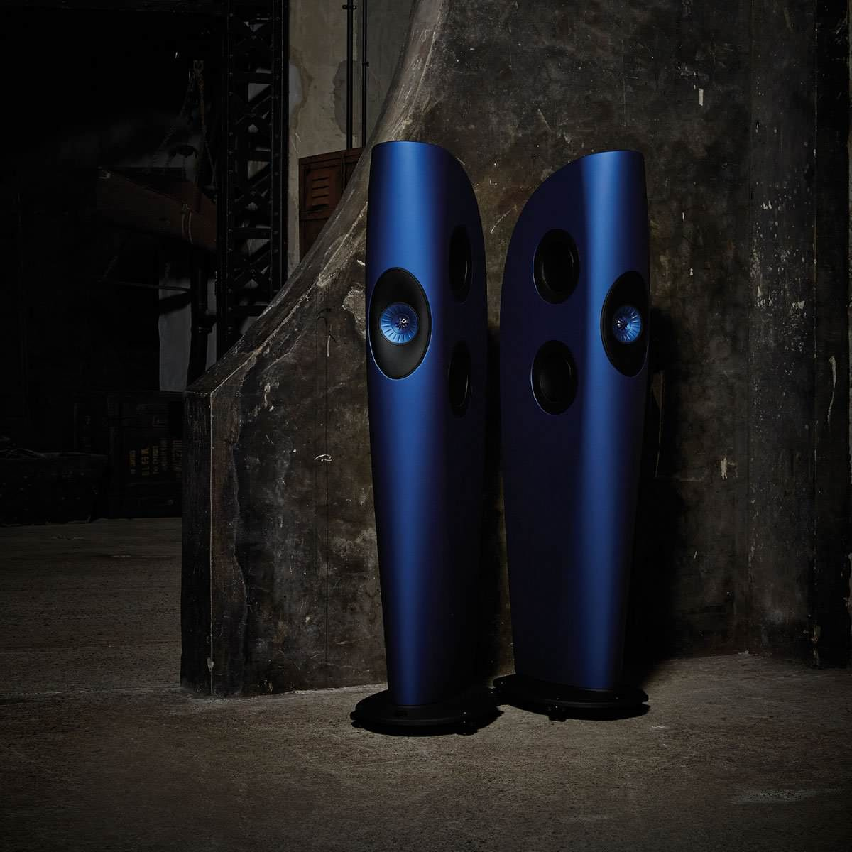 оборудование