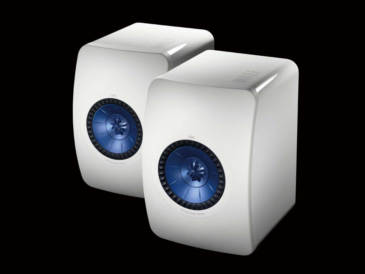 оборудование